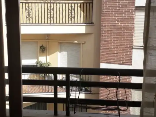 Flat with lift for sale in Calle Virgen de la Piedad 2, imagen 20