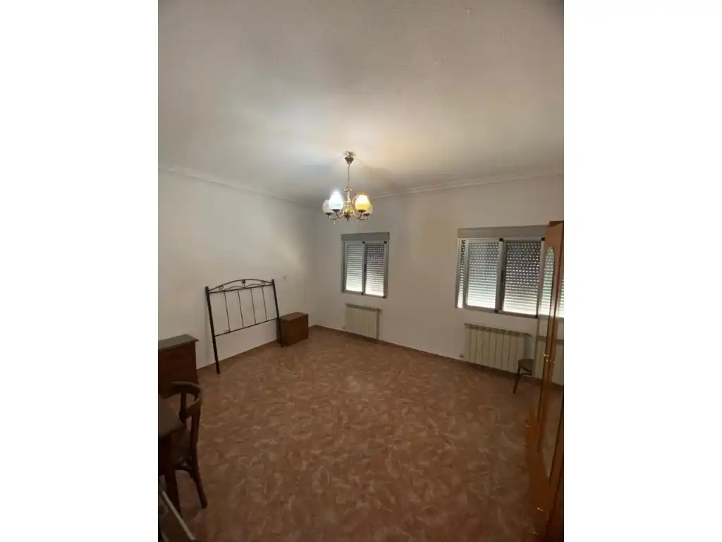 House for sale in Hinojosas de Calatrava, imagen 7