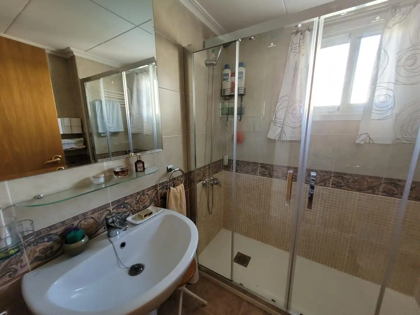 Apartament amb piscina en venda a Calle Calle Músico José Mira Figueroa, imagen 10