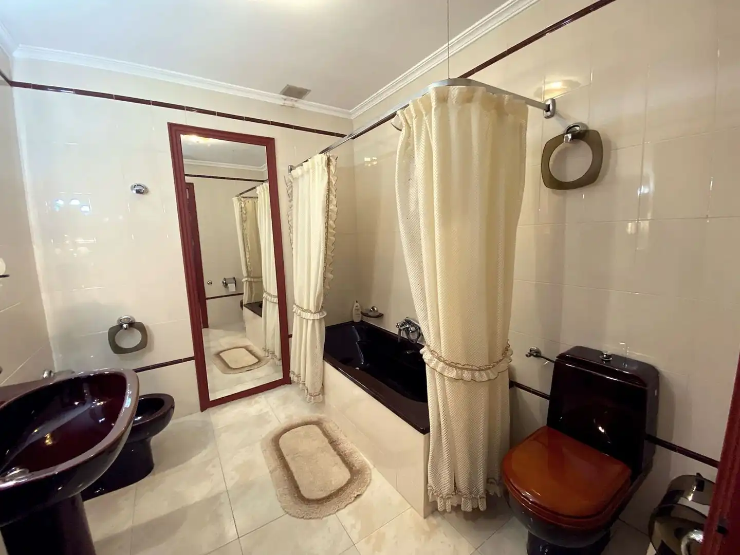 Flat with terrace for sale in Toledo, imagen 10