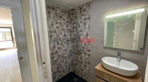 Foto 5 de Piso en venta en Terrassa - Calle Infant Marti, Ca n'Aurell, Barcelona