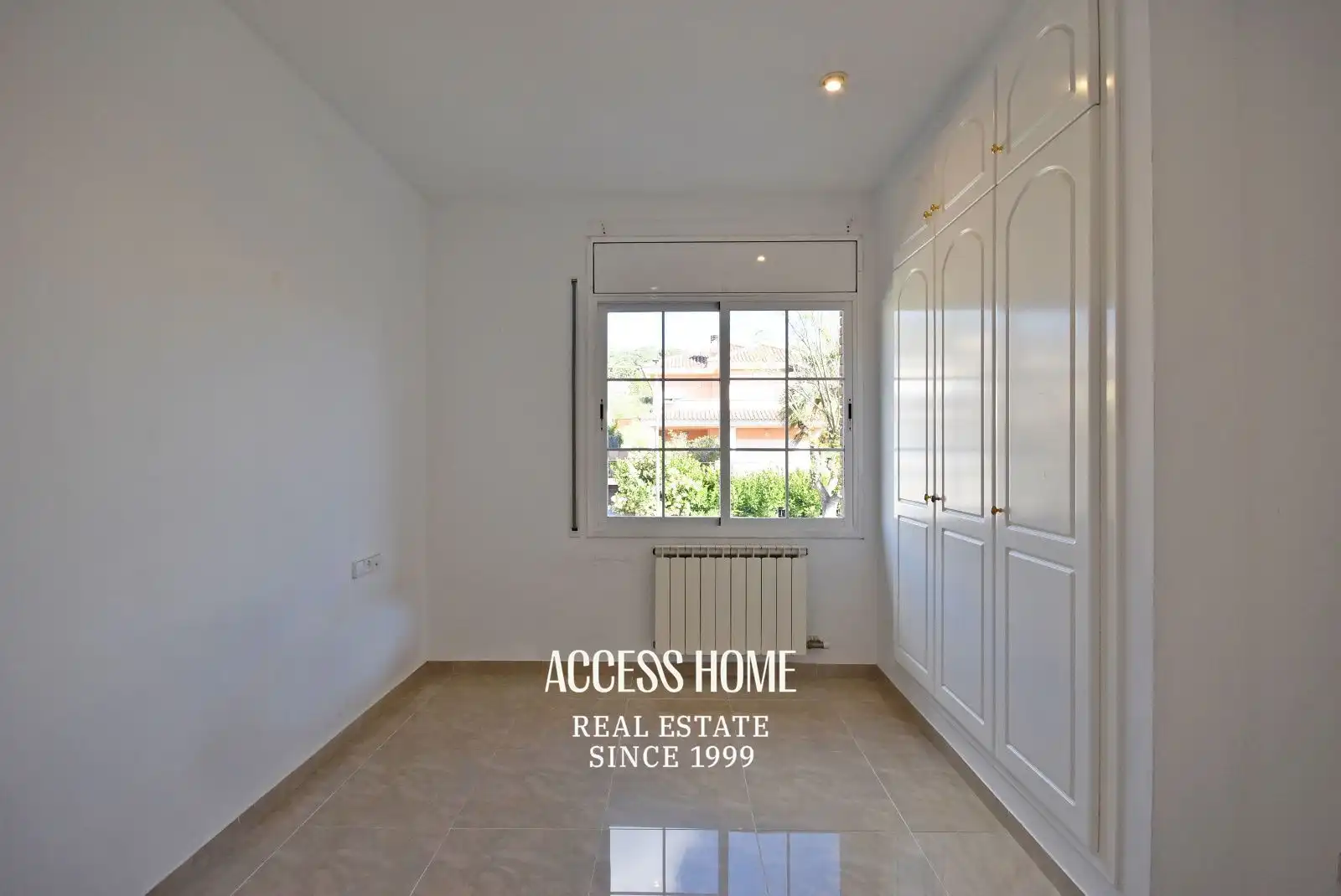 Villa avec piscine à vendre à Vilassar de Dalt, imagen 26