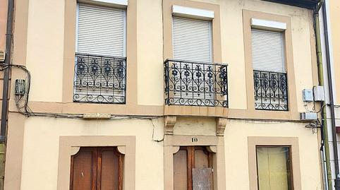 Foto 3 de Edificio en venta en Noreña - Ps Fray Ramon, Noreña, Asturias