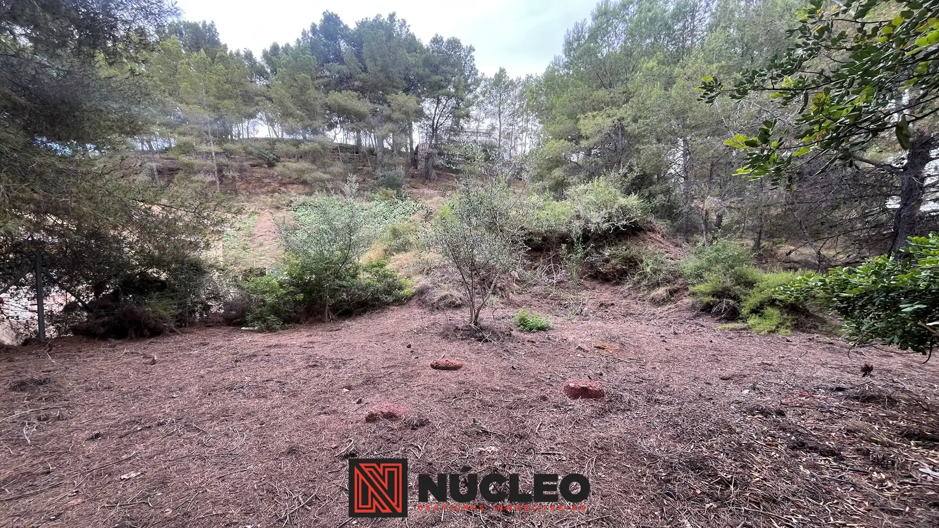 Residencial en venda en Torres Torres