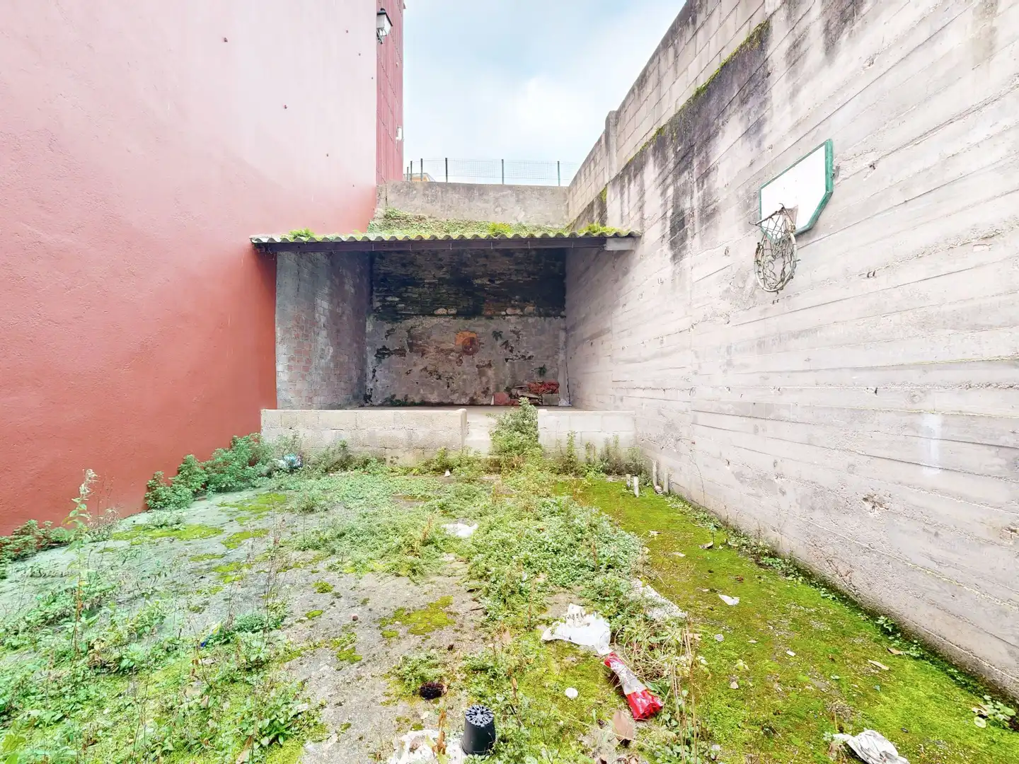 Casa in vendita a Plaza Conde de Fontao 11, imagen 16