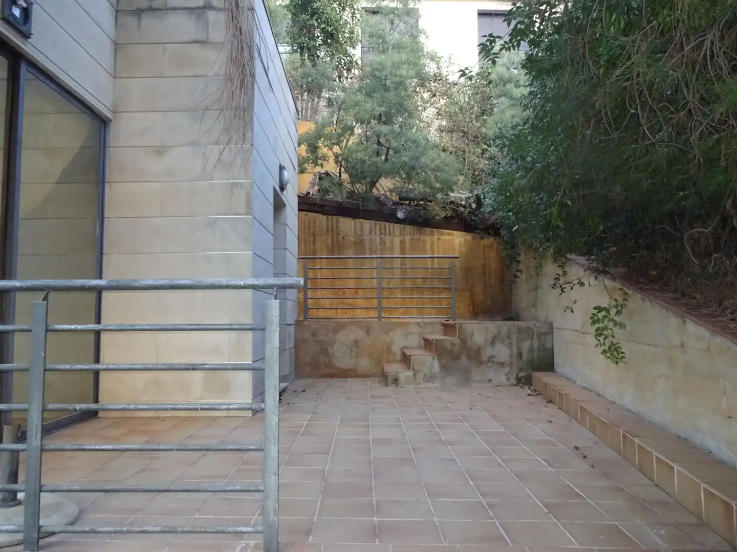 Casa o xalet en venda a Xiroi, Alella