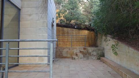 Photo 5 of House or chalet for sale in Xiroi, Alella, Barcelona