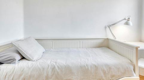 Photo 3 of Flat to share in N/a, L'Hort de Senabre,  Valencia Capital