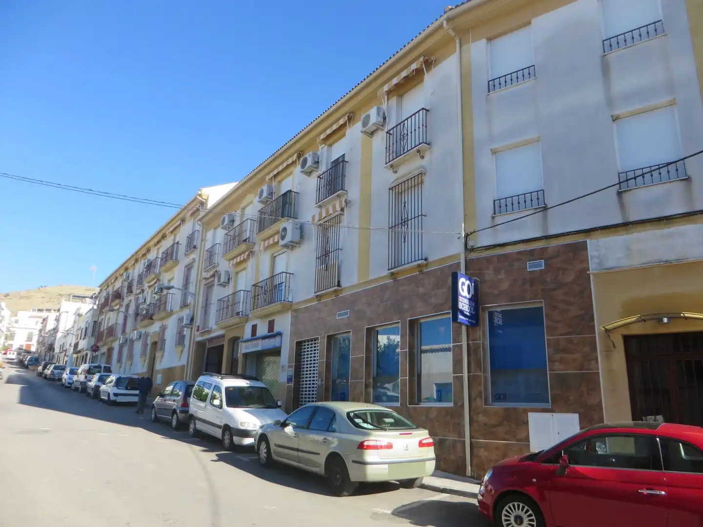 Appartamento in vendita a Doña Mencía, imagen 6