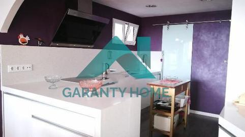 Photo 5 of Flat for sale in Malpartida de Cáceres, Cáceres