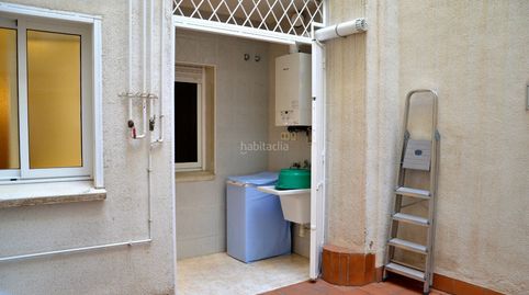 Foto 5 von Wohnung zum Verkauf in Renclusa, La Florida, L'Hospitalet de Llobregat