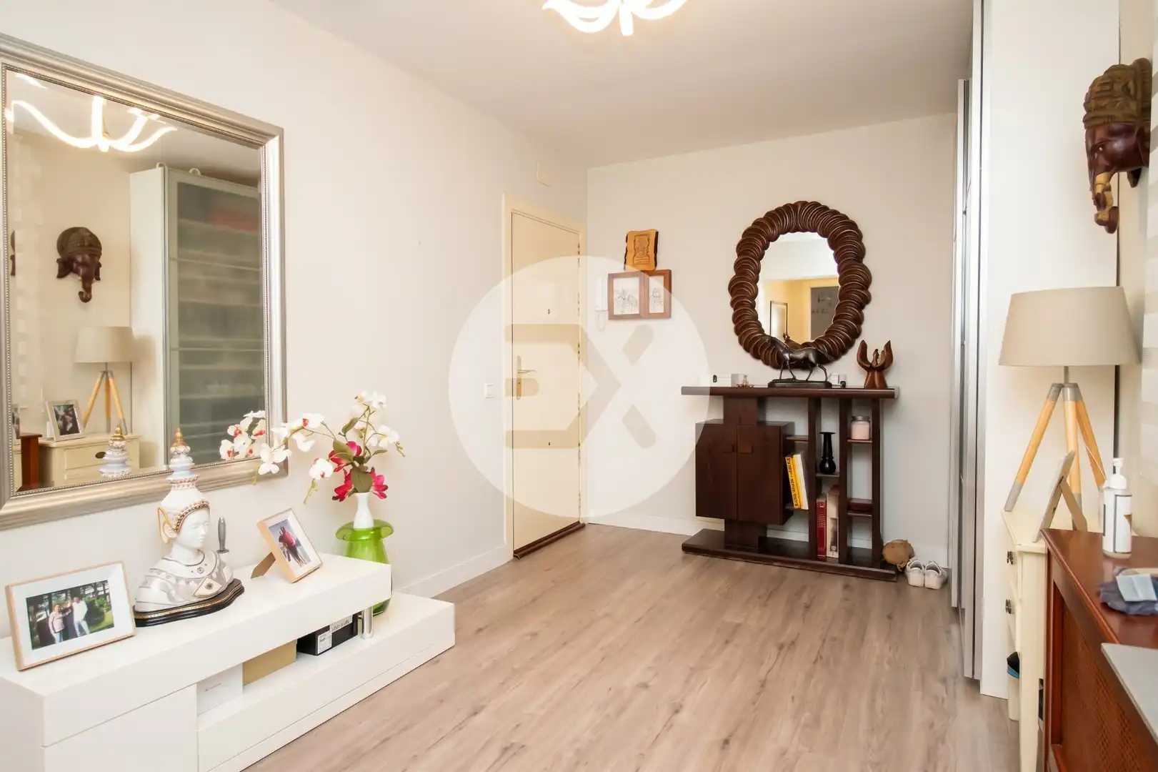 Duplex con terrazza in vendita a Castell - Poble Vell, imagen 2