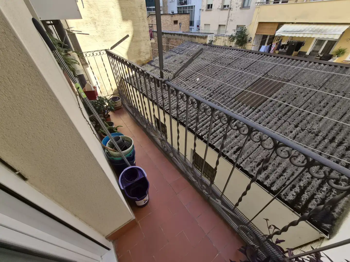 Apartamento en venta en Centro, imagen 15