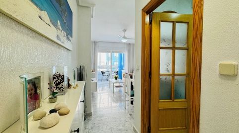 Foto 3 de Apartamento en venta en N/a, Gaspar Perelló, Torrevieja