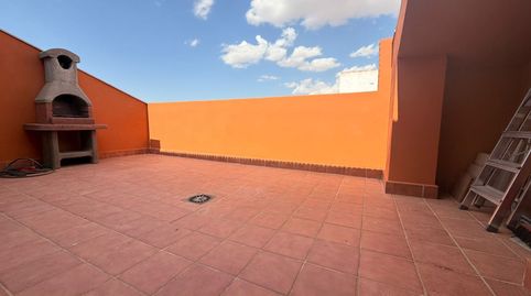 Foto 5 de Pis de lloguer a Carrascales, Alto de los Molinos, Albacete Capital