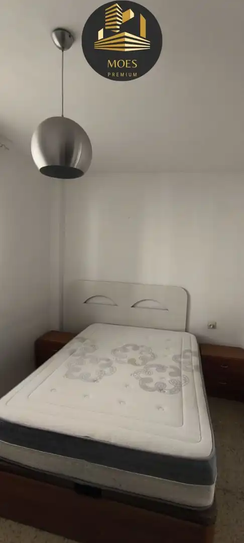 Wohnung zum Verkauf in La Paz - Las Américas, imagen 9