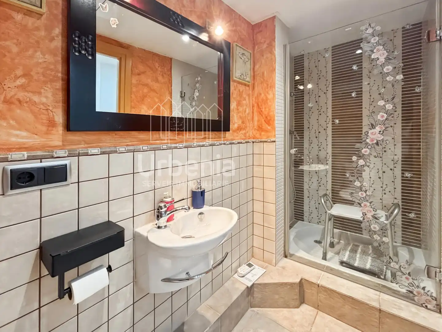 Piso con ascensor en venta en Centre, imagen 21