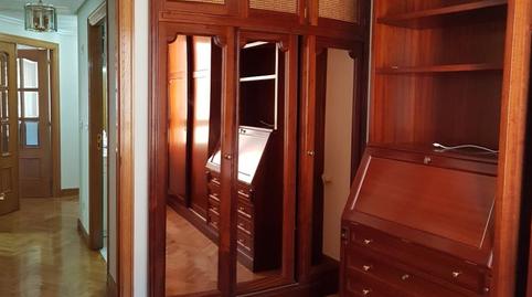 Photo 5 of Flat to rent in Lapurdi Kalea, Zarautz, Gipuzkoa