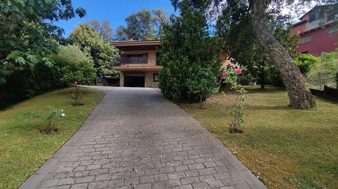 Foto 4 von Haus oder Chalet zum Verkauf in Sant Pere de Vilamajor, Barcelona