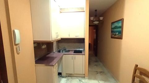 Photo 5 of Apartment for sale in Calle Santísima Trinidad, 32, Playa de los Boliches, Fuengirola