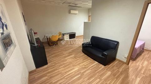 Photo 4 of Flat for sale in C. de Toledo, Plaza de Toros, Ciudad Real Capital