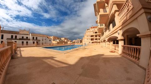 Photo 2 of Flat for sale in Calle Raquero, Santo Domingo, El Ejido