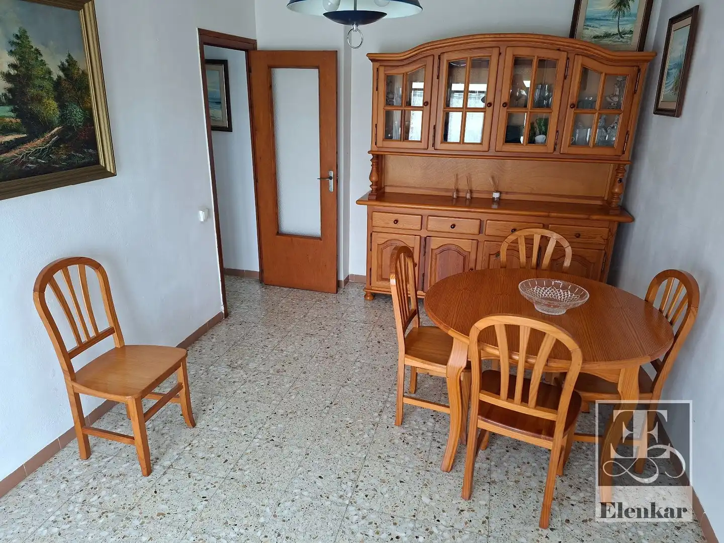 Wohnung zum Verkauf in Rosello, imagen 15