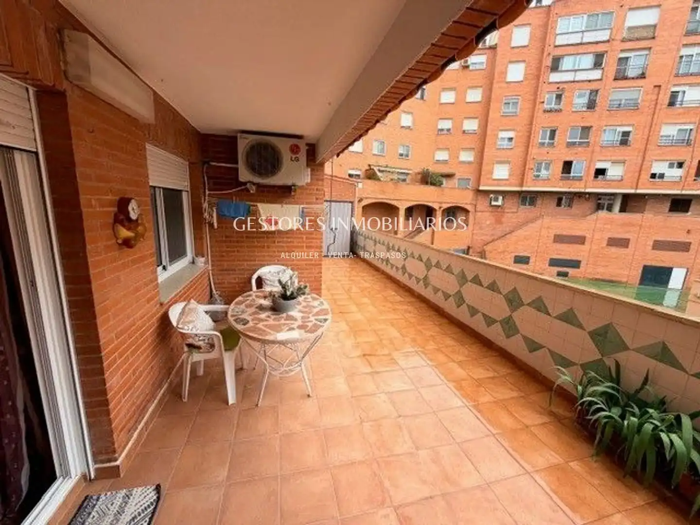 Wohnung mit Aufzug zum Verkauf in Centre - Zona Alta, imagen 23