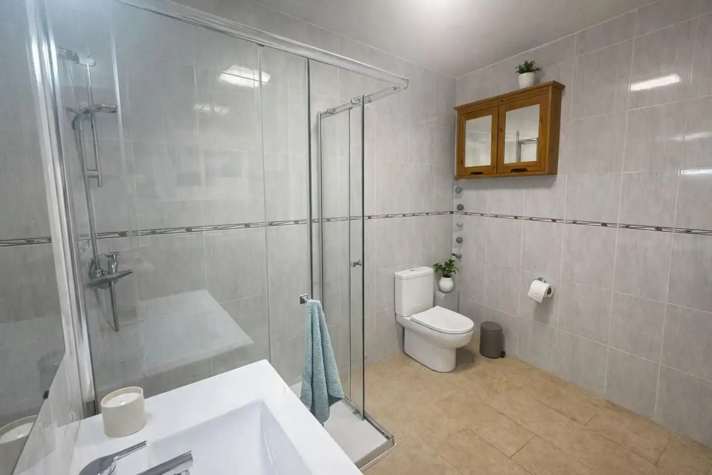 Wohnung zum Verkauf in Calle Passatge Del General Prim, imagen 9
