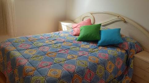 Foto 5 de Casa o xalet en venda a Cascajares de la Sierra, Burgos