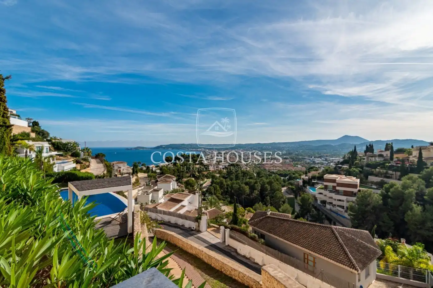 Villa avec piscine à vendre à Puerto, imagen 14
