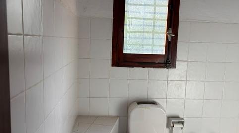 Foto 4 de Finca rústica en venda a Partida Aitana del Arbre, Confrides, Alicante