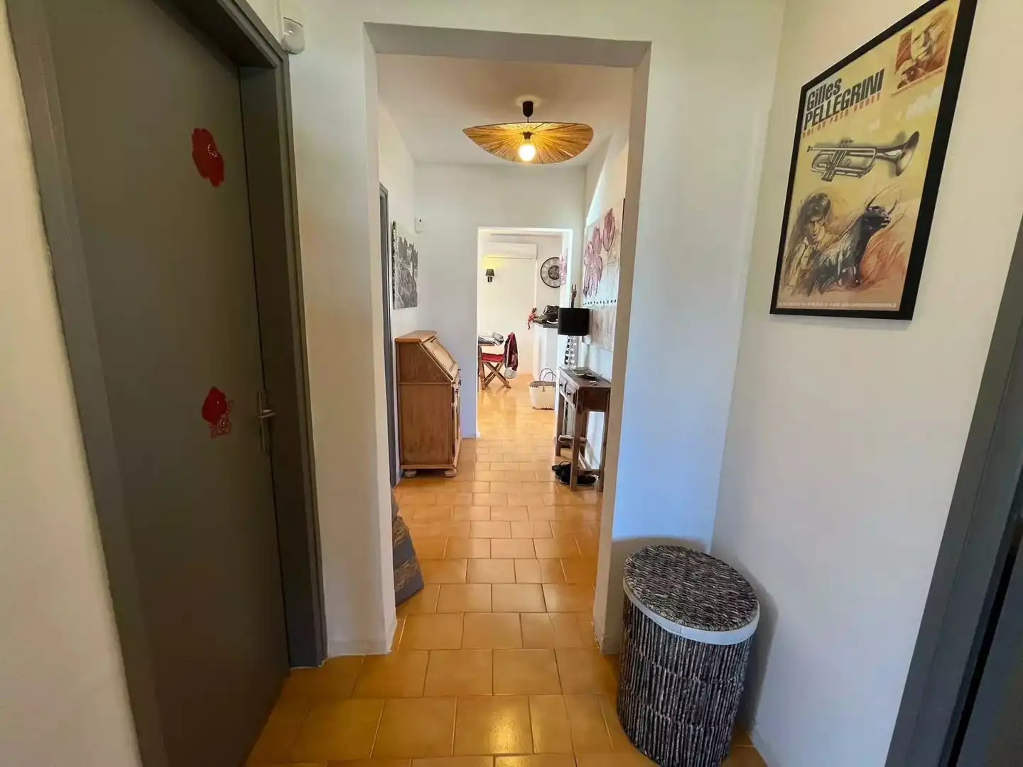 Appartement compact à vendre à Port Banyuls - Port Alegre - Port Empordà, imagen 15
