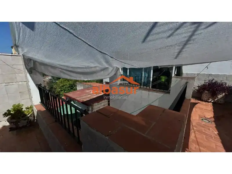 Casa con terrazza in vendita a Sur, imagen 34