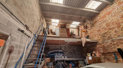 Photo 3 of Industrial buildings for sale in L'Ametlla de Mar pueblo, Tarragona