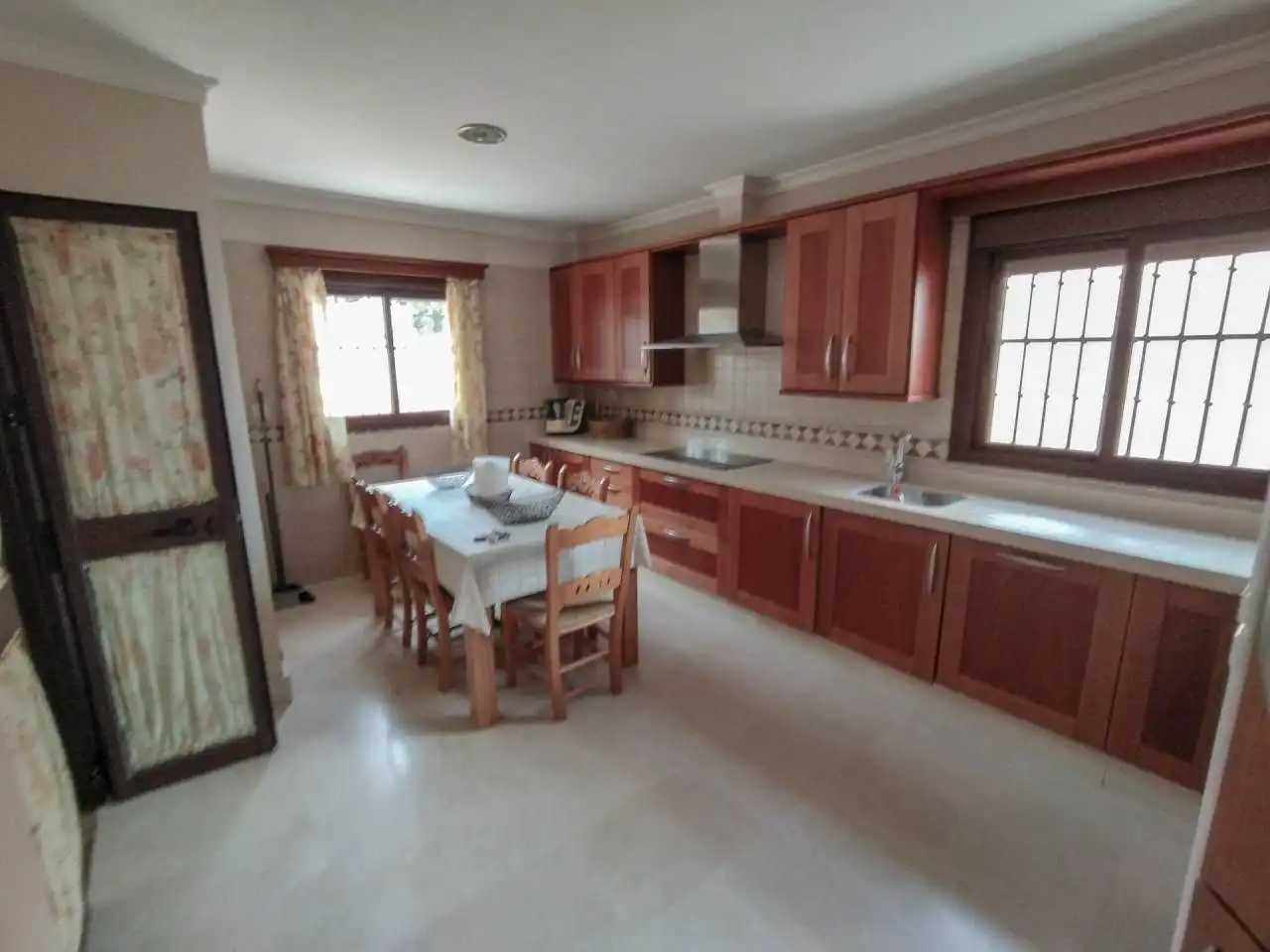 Chalet con piscina en venta en N/A, imagen 13
