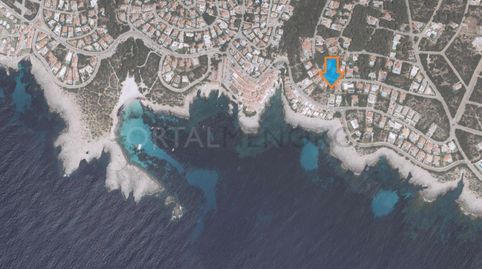 Foto 3 de Residencial en venta en Binibèquer, Sant Lluís