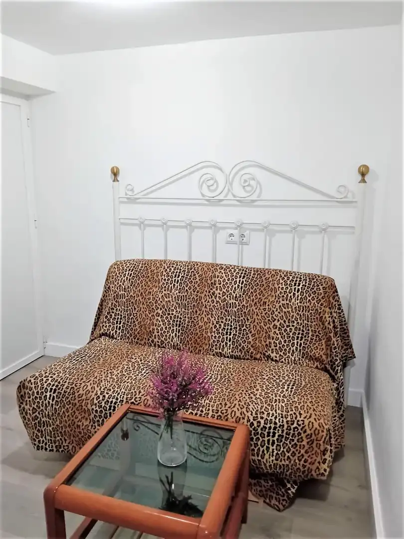 Duplexes for sale in Montemar