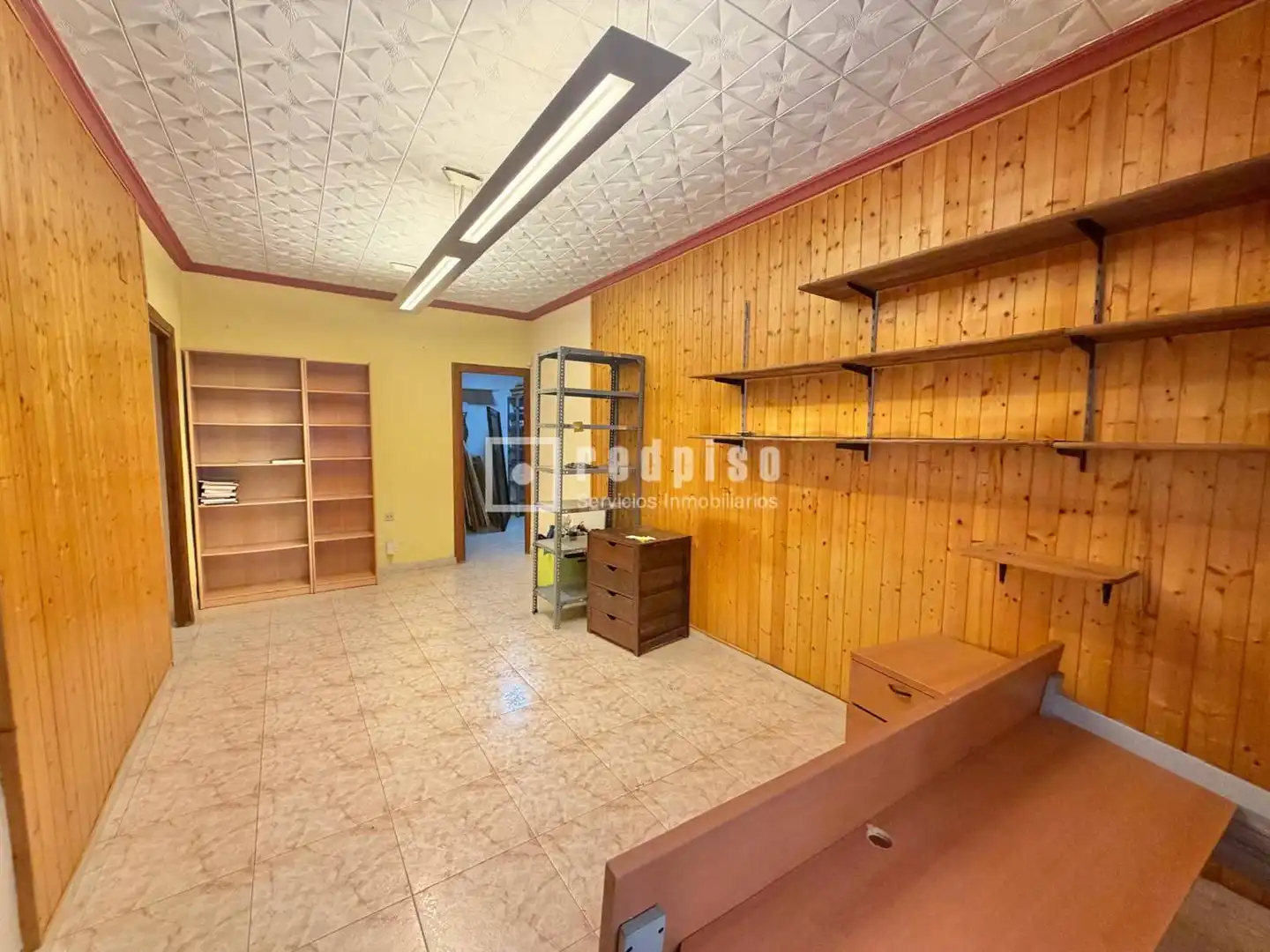Casa o chalet en venta en Málaga con Terraza y Alarma