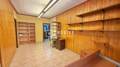 Foto 5 de Casa o xalet en venda a Los Castillejos - La Trinidad, Málaga Capital