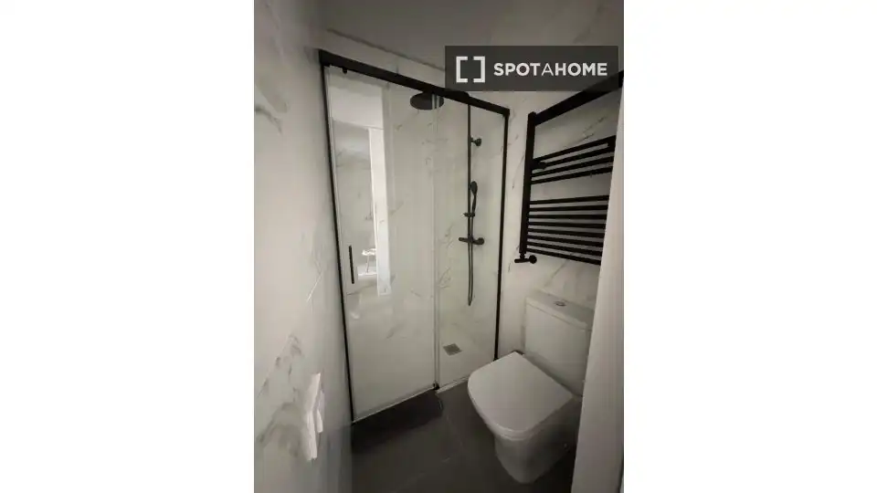 Appartement avec terrasse à louer à Centro, imagen 15