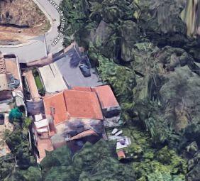 Foto 5 de Casa o xalet en venda a Carrer de Vista Alegre, Can Palet de Vista Alegre, Terrassa