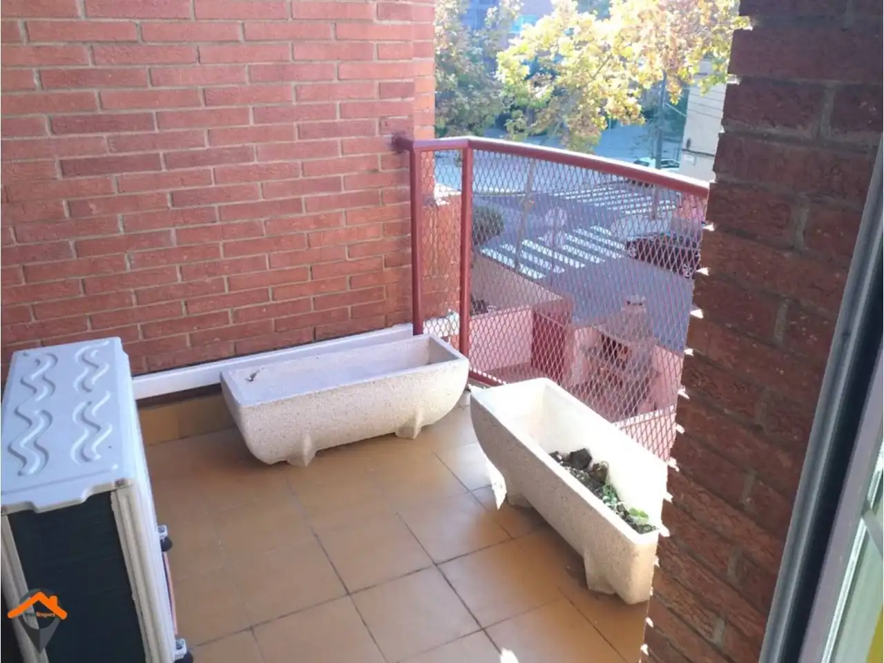 Casa o chalet en venta en Calle Fuente Canaleta, Ca n'Oriac