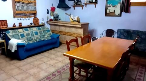 Foto 2 de Pis en venda a Ciudad Jardín, Ciudad Real Capital