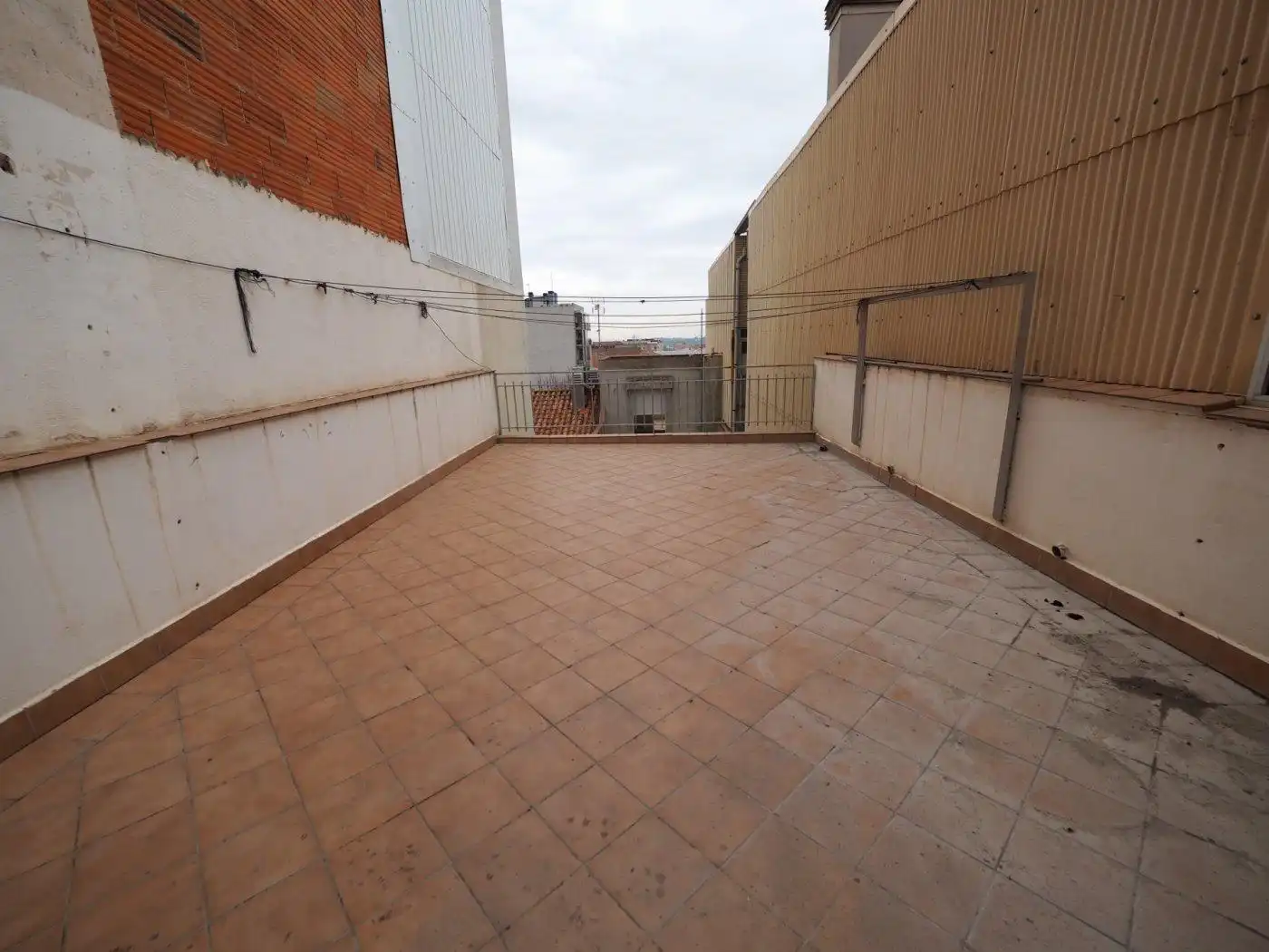 Duplex con ascensore in vendita a Nord-oest