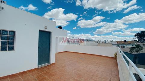Photo 3 of Duplex for sale in Santa Quiteria - Virgen de las Huertas, Murcia