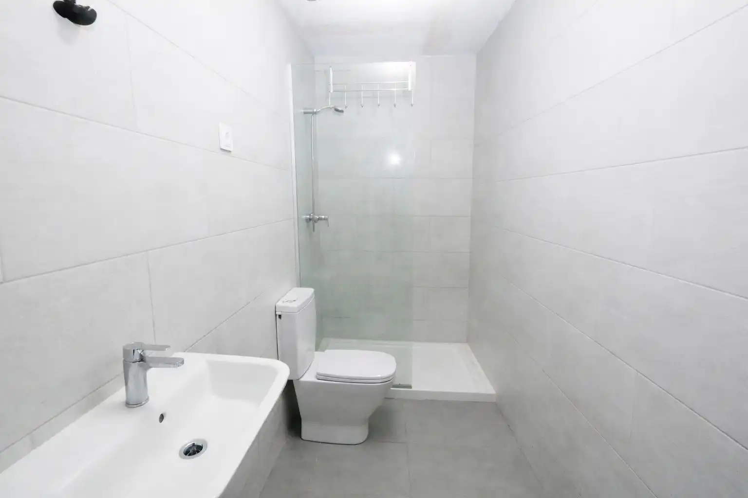Piso en venta en Ocata