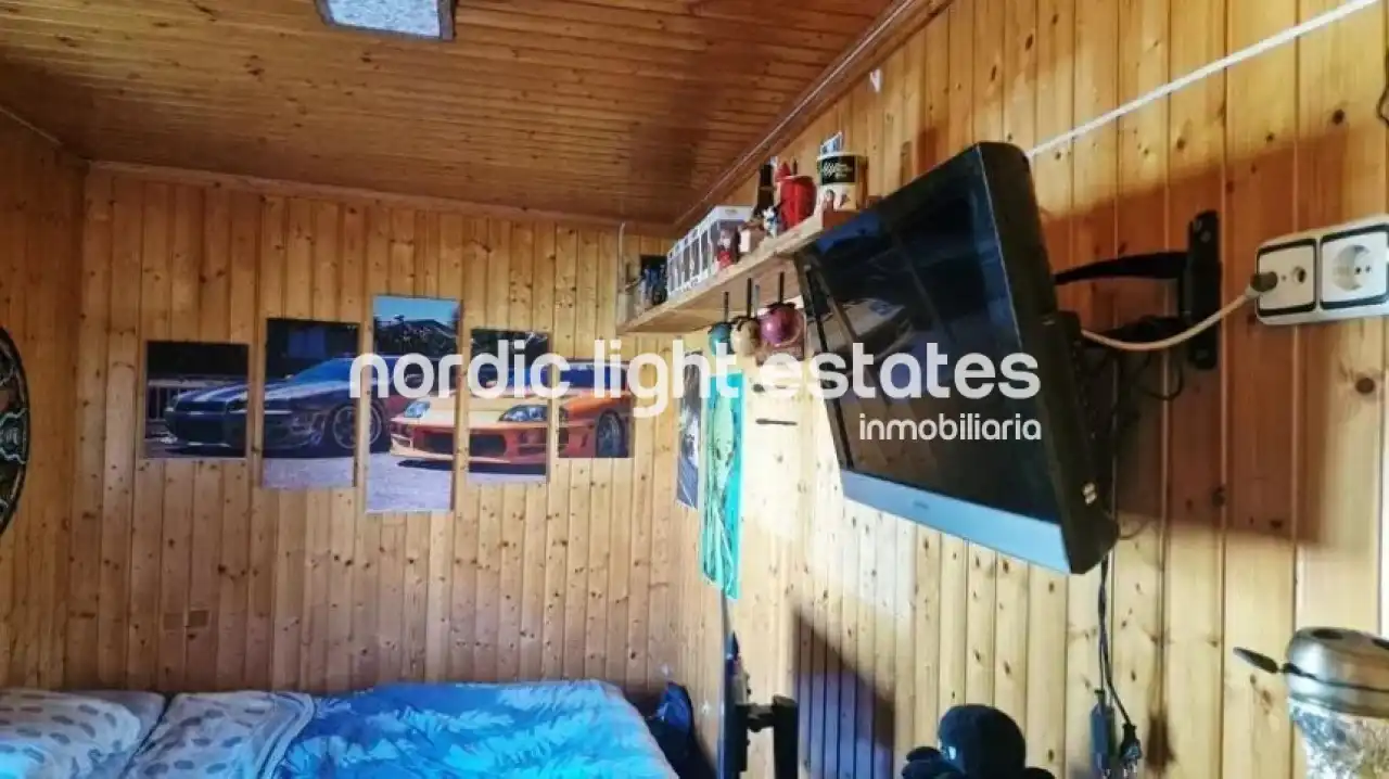 Maison à vendre à Almayate, imagen 25
