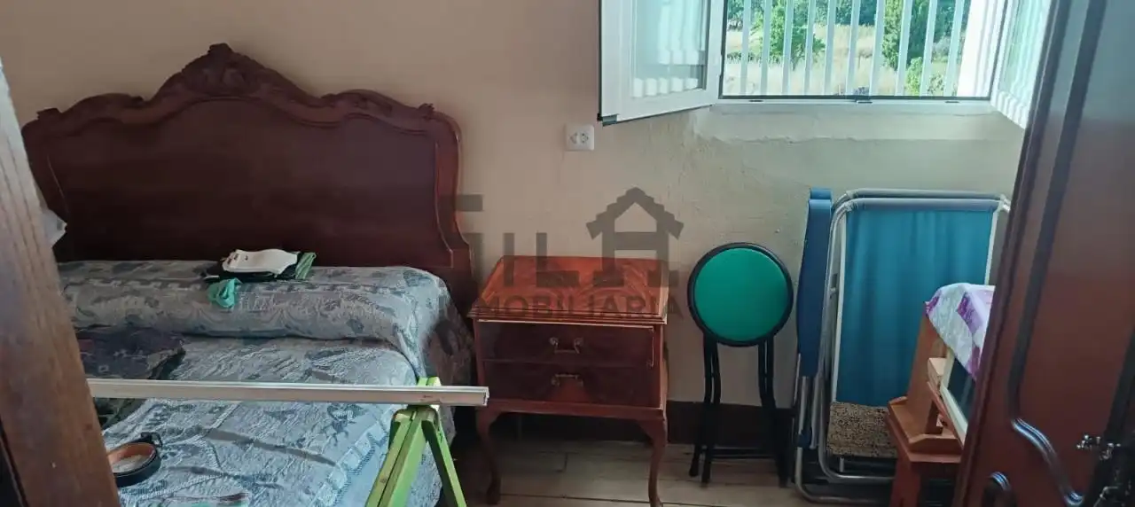 Maison à vendre à Taboadela, imagen 27