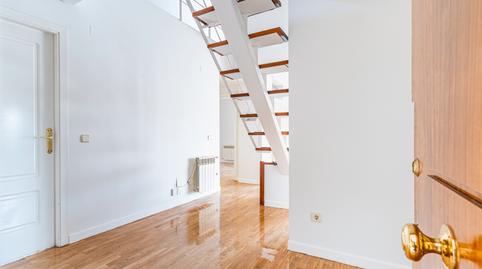 Foto 5 de Dúplex en venta en Casco Antiguo, Majadahonda